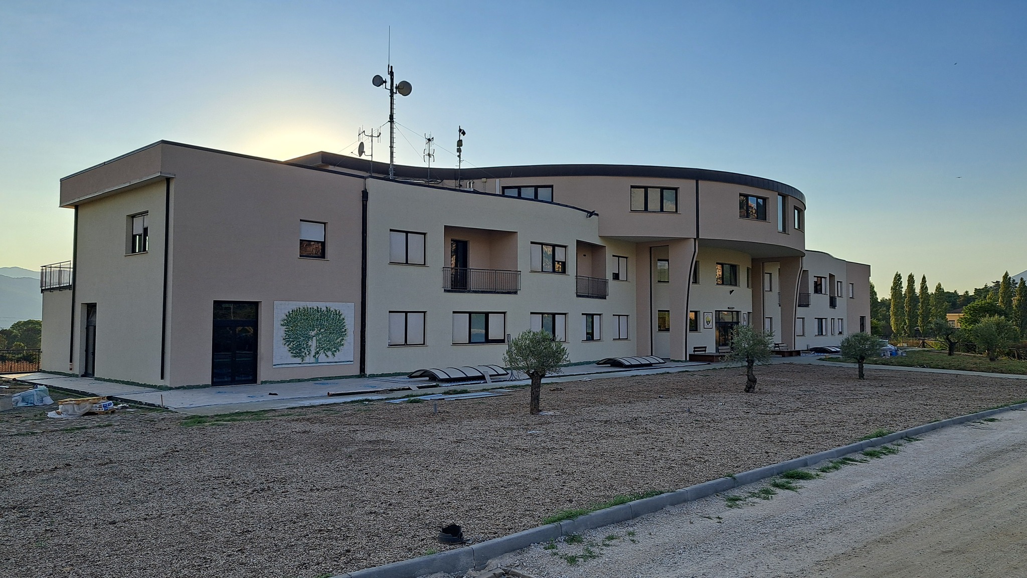 sede-cmvd-loc-vascella